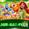 mrf bat Cash Extreme