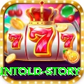 ms dhoni the untold story Gold Edition v3.1.0