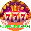 mubasir khan Gold v5.4.2