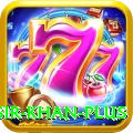 mubasir khan Slots Legend v5.3.7