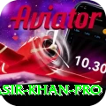 mubasir khan Live VIP v3.5.1