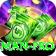 mujeeb ur rahman Game Legend v5.0.0