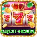 muktinath guest house Apps (Tools & Injectors) Max v5.8.8