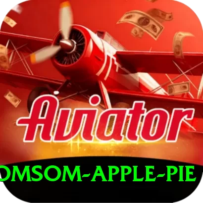 muktinath jomsom apple pie Master v2.1.2 - 2