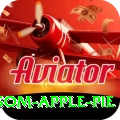 muktinath jomsom apple pie Master v2.1.2