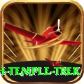 muktinath temple trek VIP v1.3.2