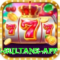 multan sultans app VIP Pro v2.7.2
