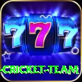 mumbai cricket team Premium v1.4.7