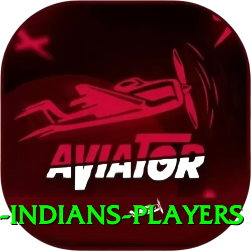 mumbai indians players Plus Pro v1.6.0 - 2