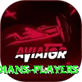 mumbai indians players Plus Pro v1.6.0