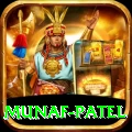 munaf patel Max v2.4.3