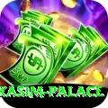 munger mir kasim palace Pro1 v5.1.4
