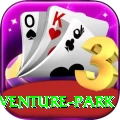 murree adventure park VIP Edition v2.6.1