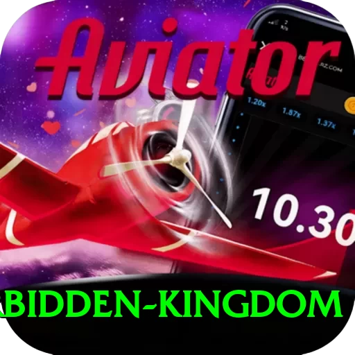 mustang forbidden kingdom Elite Pro v2.7.8 - 2