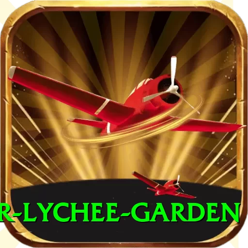 muzaffarpur lychee garden Plus v2.4.0 - 2