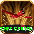 muzaffarpur lychee garden Plus v2.4.0