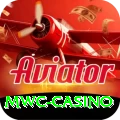mwc casino VIP v5.8.3