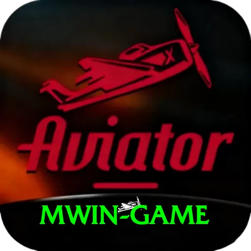 Mwin Game Premium Plus vv5.6.4 - 2