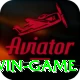 Mwin Game Premium Plus vv5.6.4