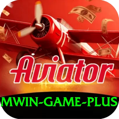 Mwin Game Official v1.4.6 - 2
