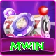 mwin Elite vv2.0.7