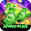 mwin Deluxe v5.3.7
