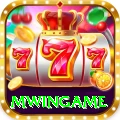 mwingame Pro v3.7.4