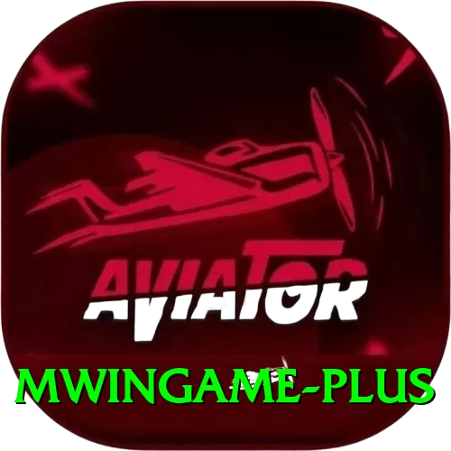 mwingame Max v3.8.5 - 2