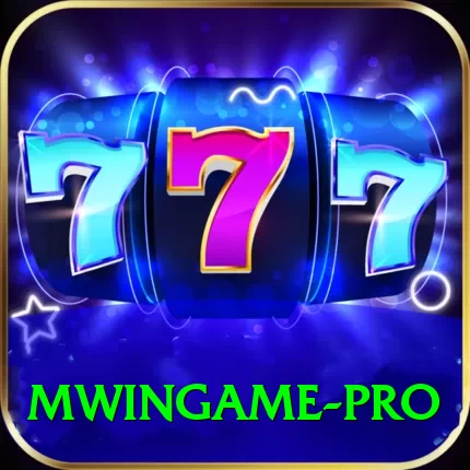 mwingame Bonus Legend v1.0.7 - 2