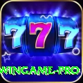 mwingame Bonus Legend v1.0.7