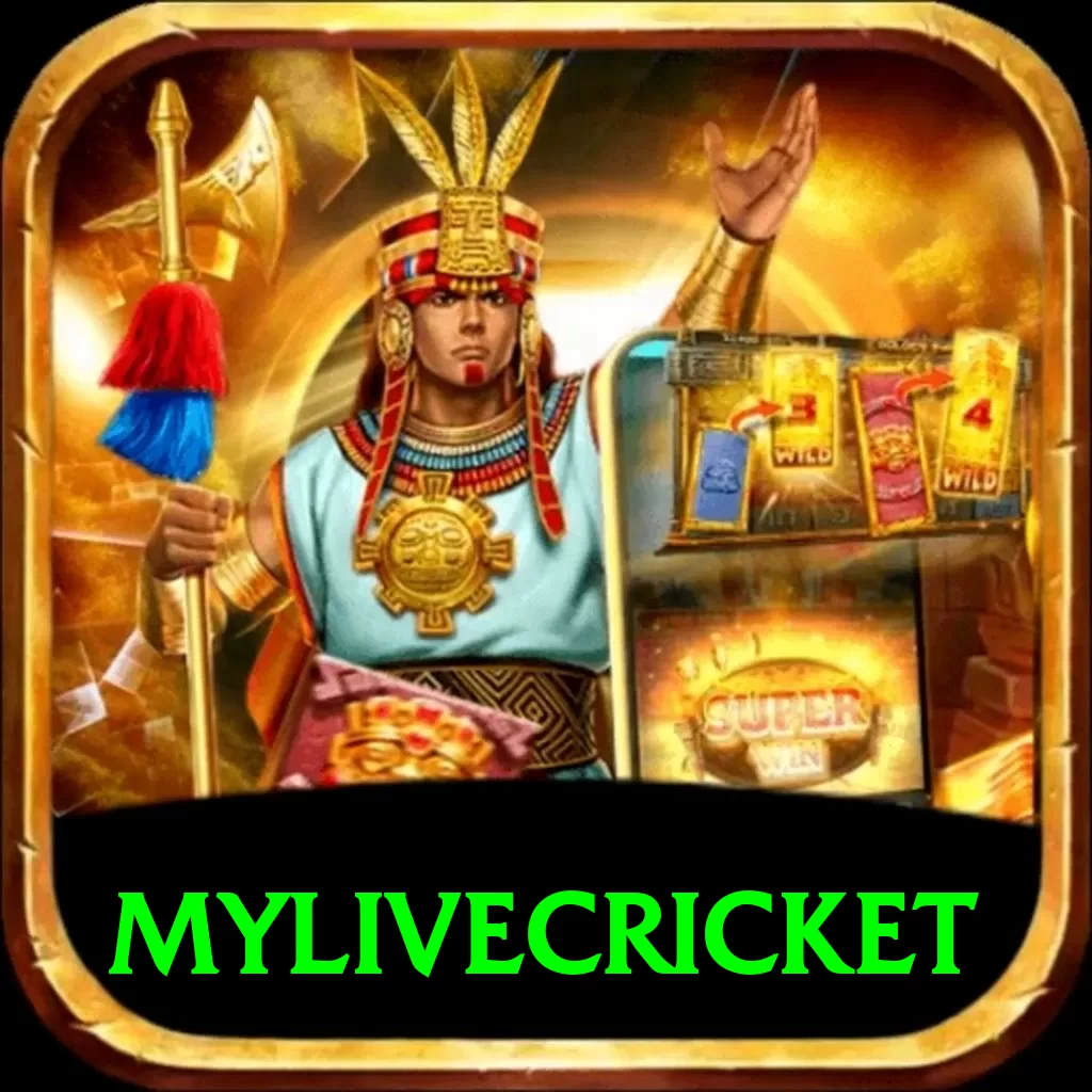 mylivecricket Deluxe Pro v2.2.2 - 2