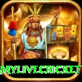 mylivecricket Deluxe Pro v2.2.2