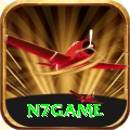 N7Game Master v5.6.7