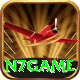N7Game Master v5.6.7