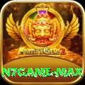 N7Game Gaming Max v3.4.8