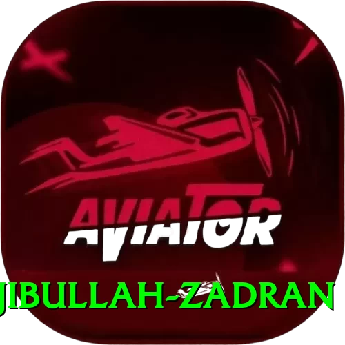 najibullah zadran Gold v2.5.2 - 2