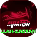 najibullah zadran Gold v2.5.2