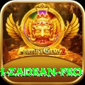 najibullah zadran Casino Prime v2.6.5