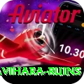 nalanda mahavihara ruins VIP Edition v1.6.4
