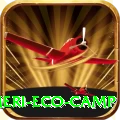 nameri eco camp Pro Edition v5.3.9