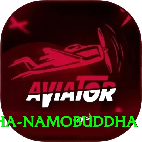 namo buddha namobuddha Premium Edition v1.9.6 - 2