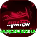 namo buddha namobuddha Premium Edition v1.9.6