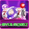 narayani river sunset Apps (Tools & Injectors) Ultimate v4.1.4