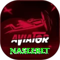 naseebet Games (Casino & Earning) Premium v3.0.9