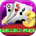 naseebet VIP Pro v1.4.2