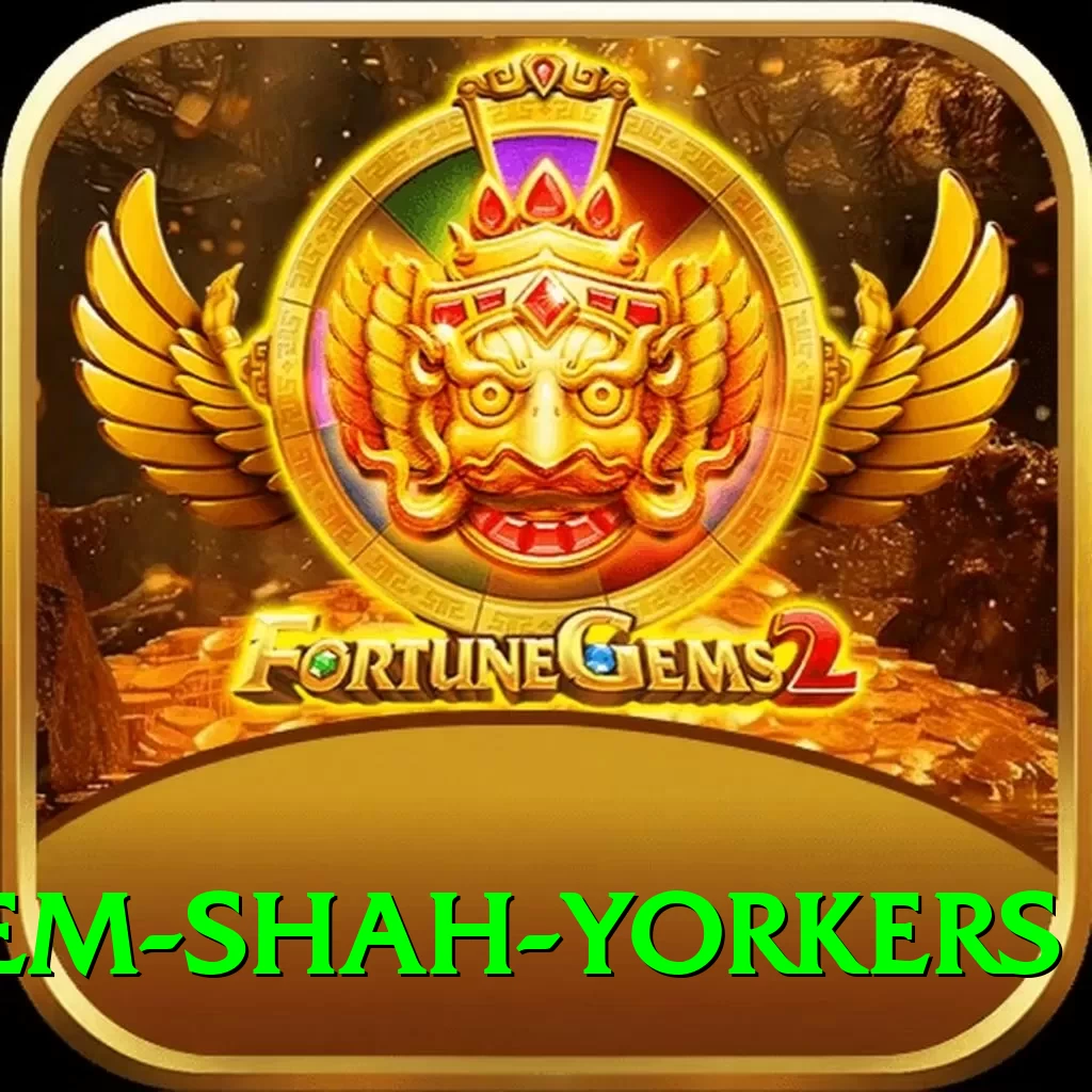 naseem shah yorkers Apps (Tools & Injectors) Plus v3.0.5 - 2