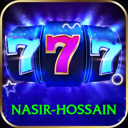 nasir hossain Pro1 v4.6.7 - 2