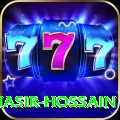 nasir hossain Pro1 v4.6.7