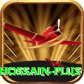 nasir hossain - Slots Deluxe