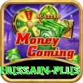 nasser hussain Jackpot Deluxe v1.7.0